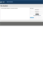 Mobile Screenshot of pmcp.monroe.edu